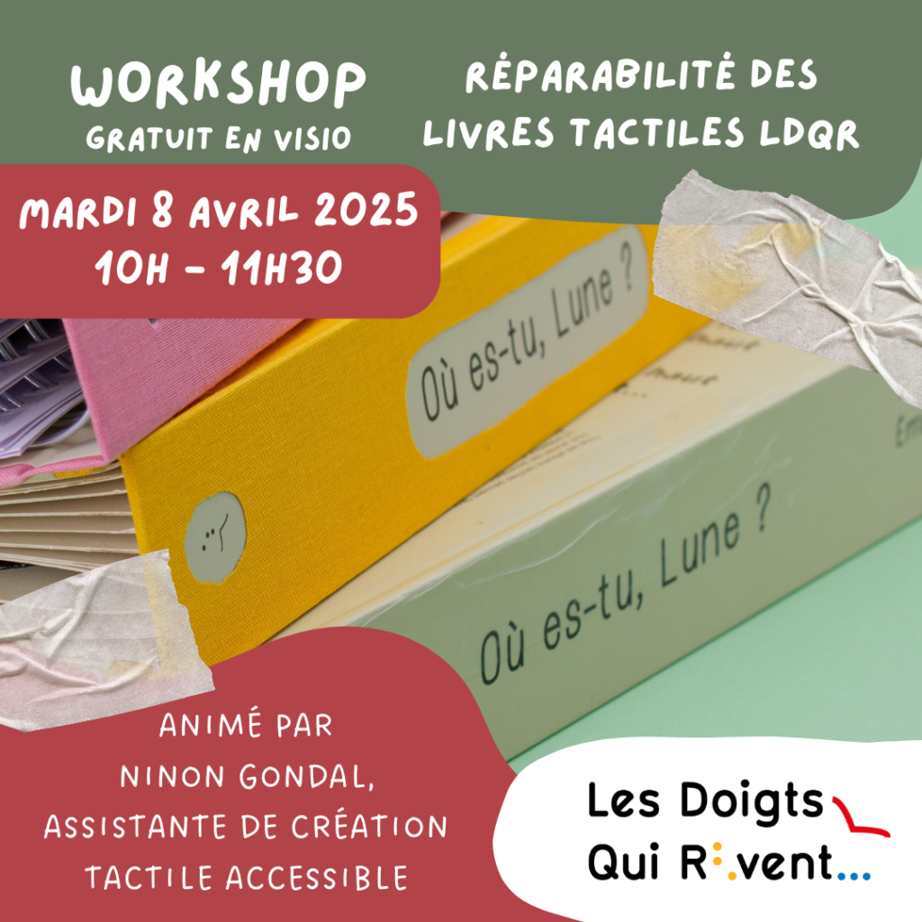 Visuel atelier 8 avril