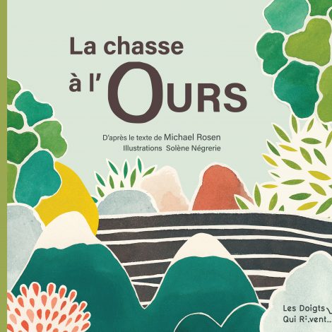 Couverture du livre