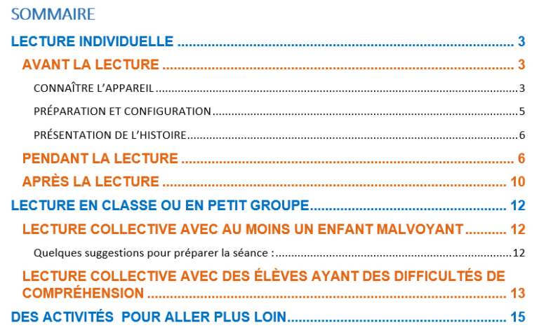 Ressources "Calinours va à l'école" - Les Doigts Qui Rêvent