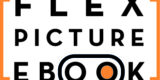 Logo Flex picture eBook