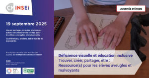 affiche de la journée